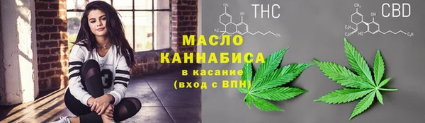 стаф Зеленодольск