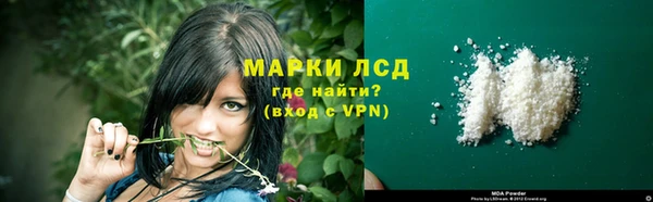 стаф Зеленодольск
