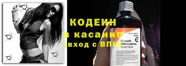 стаф Зеленодольск