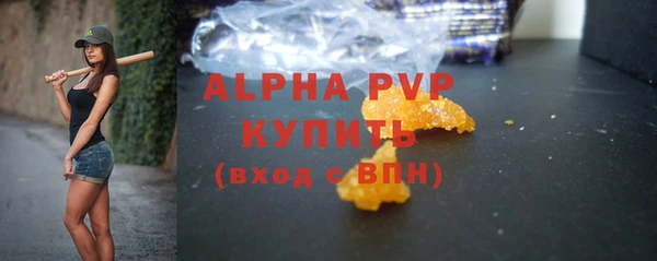 стаф Зеленодольск