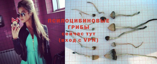 марихуана Зеленокумск